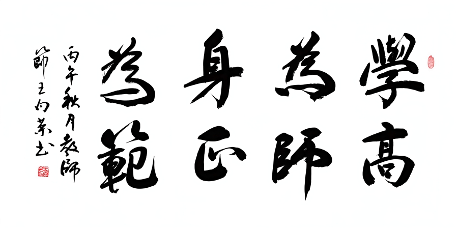 1789032795149592.jpg