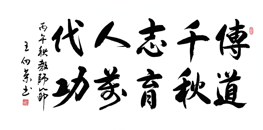 1789032795208247.jpg