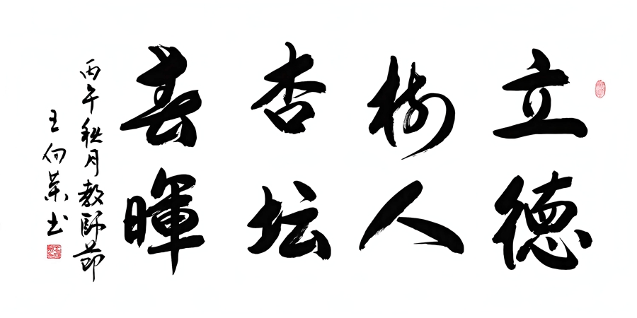1789032795482191.jpg
