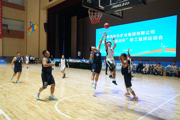 1789087380196351.jpg DSC01997_¸±±¾.jpg