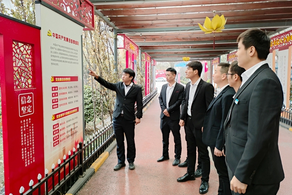 1789096868835682.jpg 图1_副本.jpg