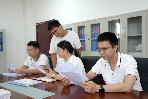 1789096885706793.jpg 图3_副本.jpg