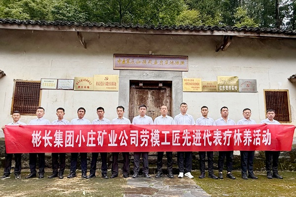 1789352085980293.jpg 2_副本.jpg