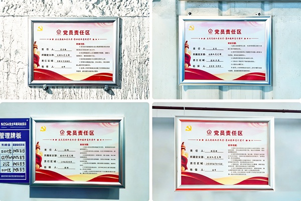 1789370448798405.jpg 1_副本.jpg