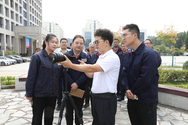 1789607699209003.jpg 2_副本.jpg