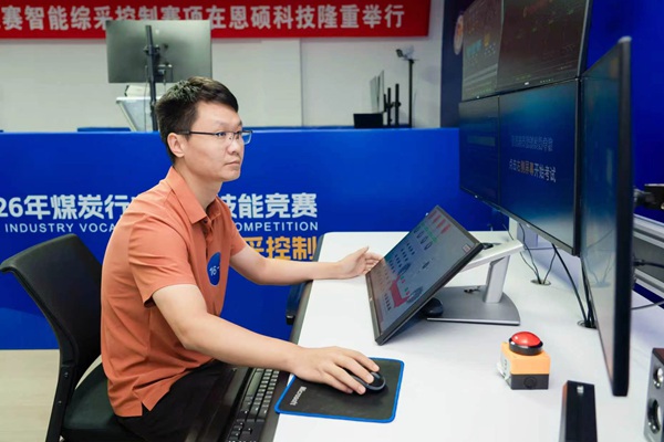 1789891927178776.jpg 1_副本_副本.jpg