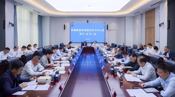 1789962566311396.jpg 6ab0a1817b02f_副本.jpg