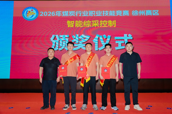 1789973101184922.jpg D5E84FBF285B6CF711F2F48432DF79A2_副本.jpg