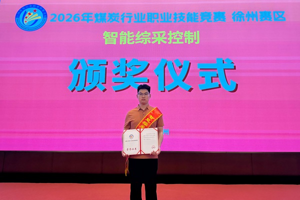 1790048459713486.jpg 配图1_副本.jpg