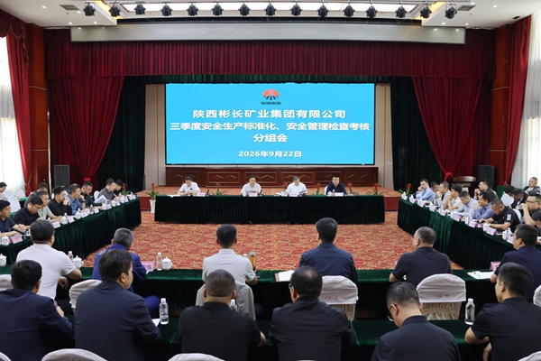 1790154716564965.jpg 5O9A0057_副本.jpg