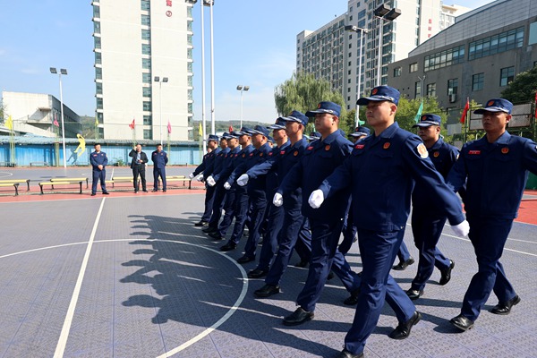 1790215846175550.jpg 6779495264691dfdac45a1fa6442f451_副本.jpg