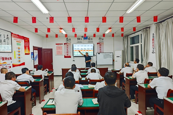 1790237175120441.jpg 第三部分_副本.jpg