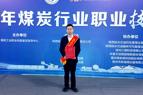 1790645335894964.jpg 1_副本.jpg