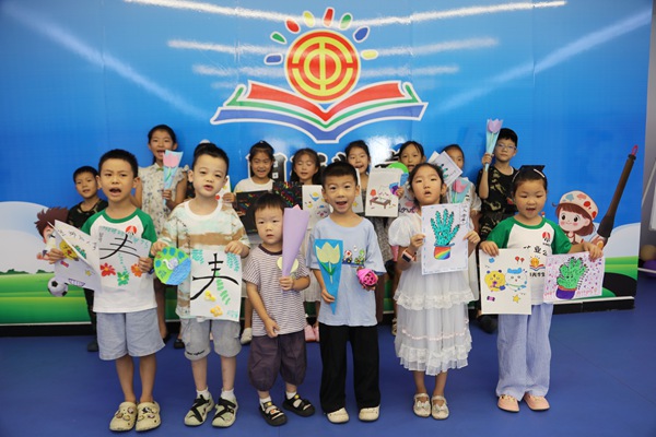 1790650404203522.jpg 3_副本.jpg
