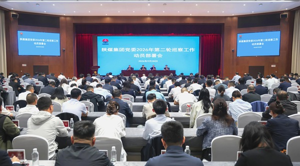 1790653632121543.jpg 6abb0fd81afd0_副本.jpg