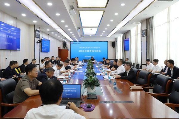 1790663719150097.jpg 第二部分_副本.jpg