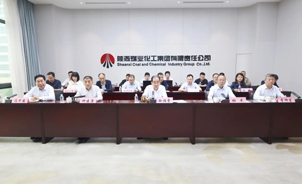 1790729137106880.jpg 640_副本.jpg