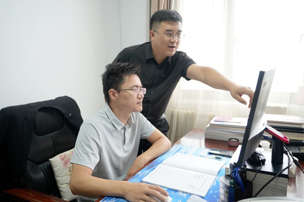 1790755108180571.jpg 配图1_副本.jpg