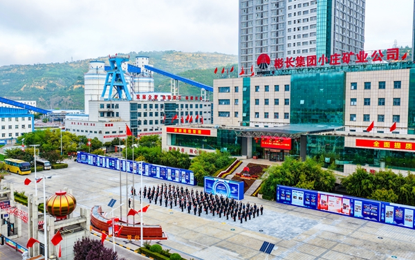 1790835507153519.jpg c48bbd55df5ff483d38f83da5026b011_副本.jpg