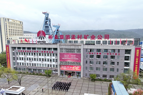 1790835534181052.jpg 配图.jpg