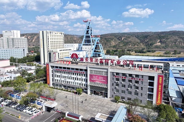 1791875164853026.jpg 图1_副本.jpg