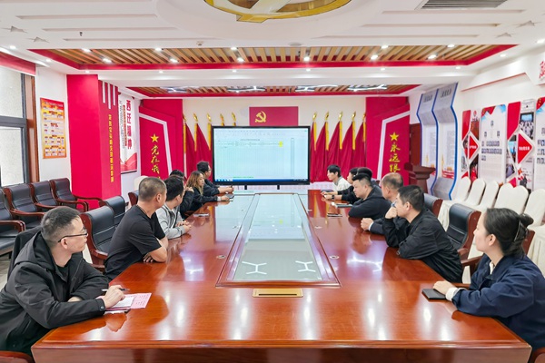 1791877278179149.jpg 680328b0c2fe3b54a34abe85a6fc722a_副本.jpg