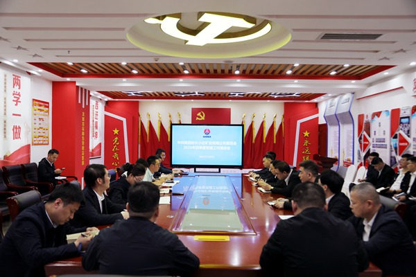 1791965738100235.jpg 4_副本.jpg