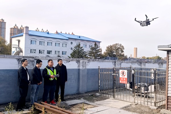 1792467446528863.jpg 现场旅行AI无人机作业项目_副本.jpg