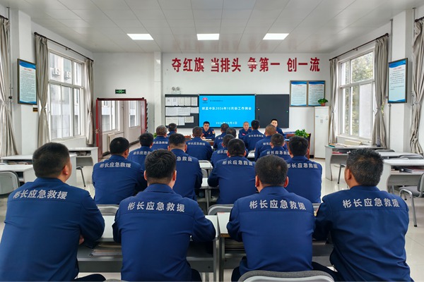 1792480581212946.jpg 微信图片_20261009093204_800_6_副本.jpg