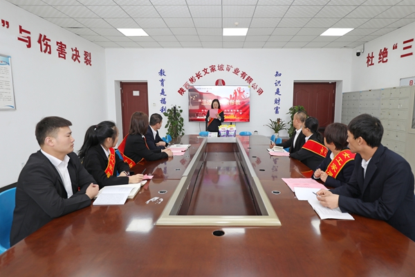 1792567489152808.jpg 1_副本.jpg