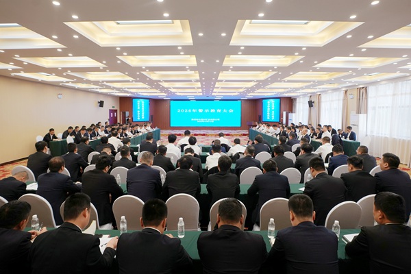 1792720590174102.jpg 图1_副本.jpg