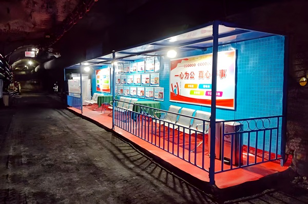 1792722472184571.jpg 4_副本.jpg