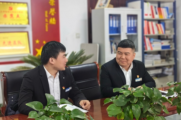 1792984199261678.jpg 第三部分_副本.jpg
