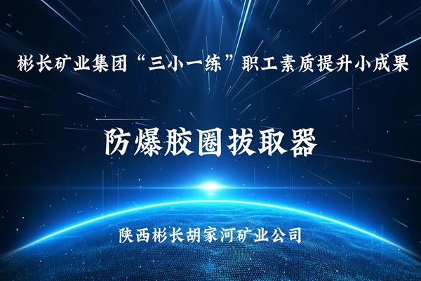 bevictorΰ��-bvΰ�¹��������ٷ���վ