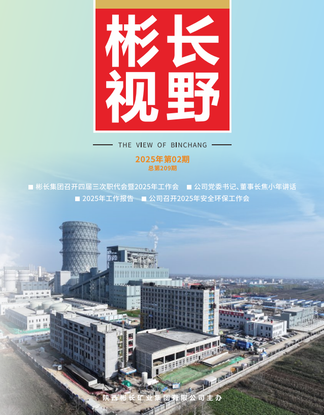 bevictorΰ��-bvΰ�¹��������ٷ���վ