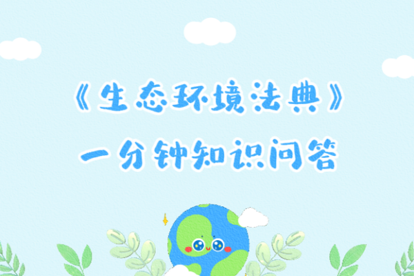 bevictorΰ��-bvΰ�¹��������ٷ���վ