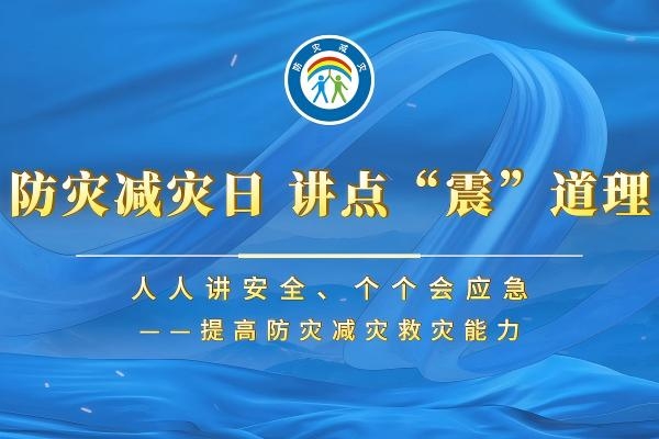 bevictorΰ��-bvΰ�¹��������ٷ���վ